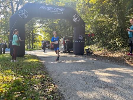 12 Dobrodelni Trimmigo, foto Jure (29)